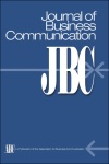 JBC_72ppiRGB_powerpoint