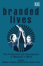 branded_lives